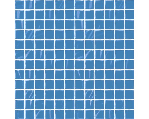 Kerama Marazzi Темари синий мозаика 20013 29,8х29,8