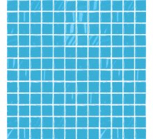 Kerama Marazzi Темари голубой мозаика 20016 29,8х29,8
