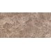 Laparet Persey Плитка настенная коричневый 08-01-15-497 20х40