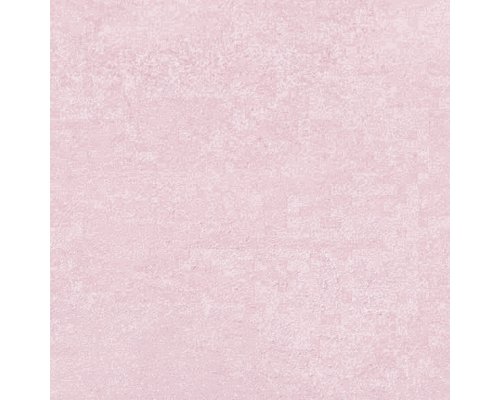 Laparet Spring Керамогранит розовый SG166400N 40,2х40,2