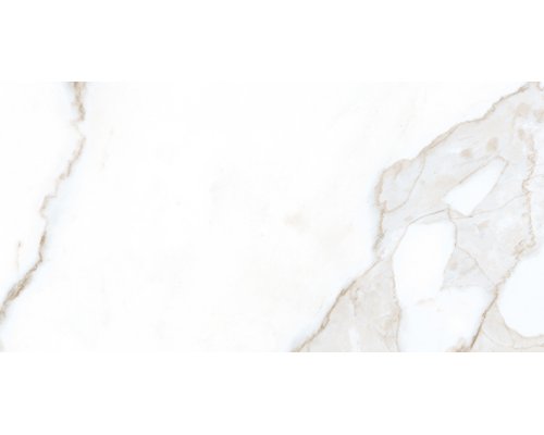 Kerranova Marble Trend Керамогранит K-1001/MR/30x60 Calacatta