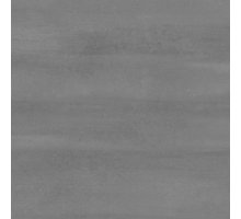 Laparet Tuman Керамогранит серый K952741R0001LPET 60x60