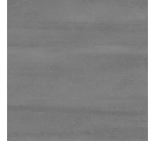 Laparet Tuman Керамогранит серый K952741R0001LPET 60x60