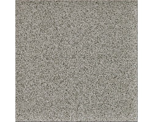 Cersanit Milton Керамогранит серый (ML4A096D) 29,8x29,8