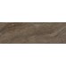 Laparet Royal Плитка настенная коричневый 60046 20х60