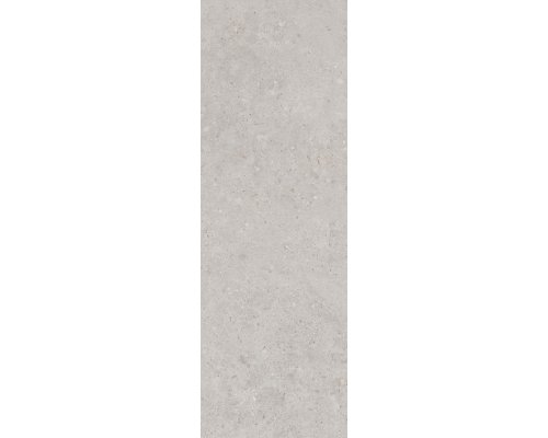 Kerama Marazzi Риккарди серый светлый матовый обрезной 14053R 40x120