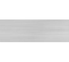 Cersanit Issa облицовочная плитка серая (IAS091D) 19,8x59,8