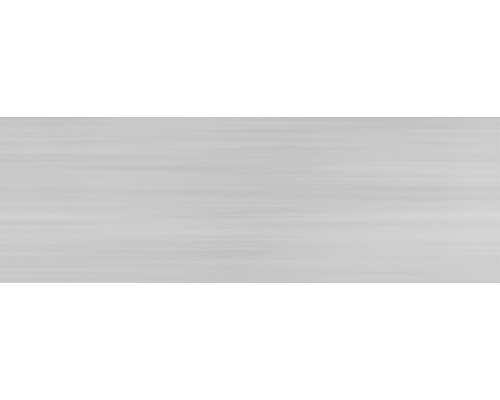 Cersanit Issa облицовочная плитка серая (IAS091D) 19,8x59,8