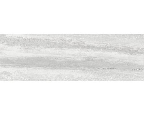 Laparet Glossy Плитка настенная серый 60110 20х60