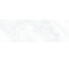 Laparet Royal Плитка настенная белый 60044 20х60