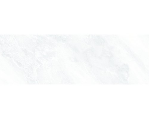 Laparet Royal Плитка настенная белый 60044 20х60