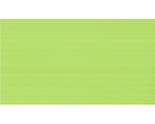 Ceradim Плитка настенная Green (КПО16МР101) 25x45