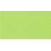 Ceradim Плитка настенная Green (КПО16МР101) 25x45