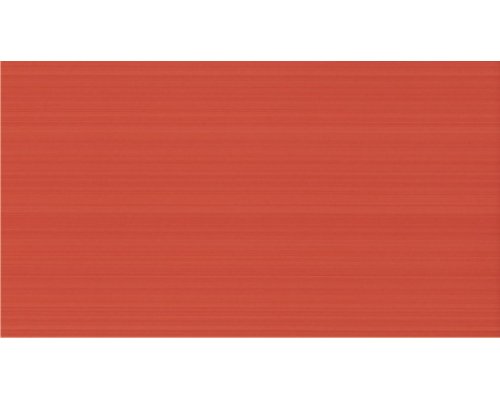 Ceradim Плитка настенная Red (КПО16МР504) 25x45