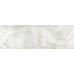 Laparet Select Плитка настенная серый 60129 20х60