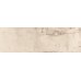 Cersanit Harbourwood глаз, керамогранит светло-бежевый (16734) 18,5x59,8