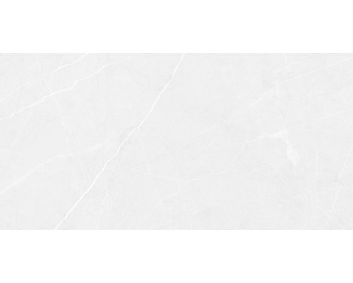Laparet Rubio Плитка настенная светло-серый 18-00-06-3618 30х60