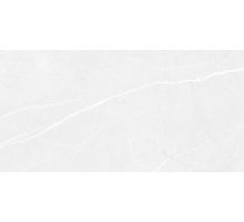 Laparet Rubio Плитка настенная светло-серый 18-00-06-3618 30х60