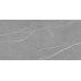 Laparet Rubio Плитка настенная серый 18-01-06-3618 30х60