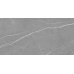Laparet Rubio Плитка настенная серый 18-01-06-3618 30х60