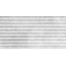 Laparet Atlas Плитка настенная полоски серый 08-00-06-2456 20х40