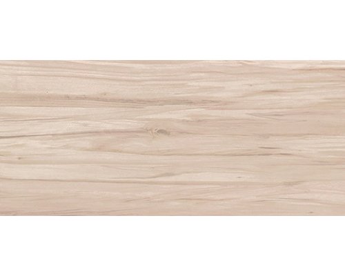 Cersanit Botanica облицовочная плитка коричневый (BNG111D) 20x44