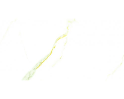 Laparet Golden White Statuario Керамогранит 60х120 Полированный