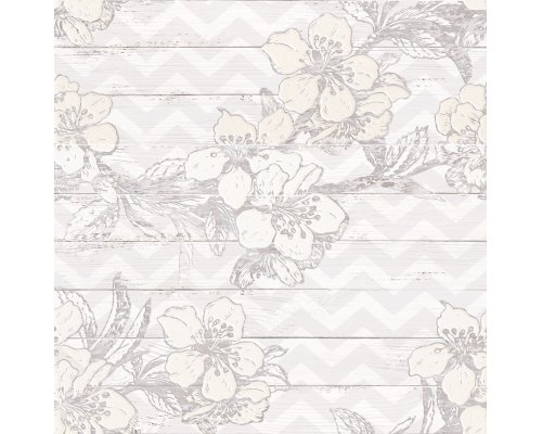 LB-CERAMICS Шебби Шик Панно серый 1606-0007 60х60 (компл. из 3-х шт) LB-CERAMICS Шебби Шик Панно серый 1606-0007 60х60 (компл. из 3-х шт)