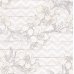 LB-CERAMICS Шебби Шик Панно серый 1606-0007 60х60 (компл. из 3-х шт)