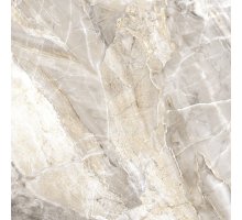 Kerranova Canyon K-905/SR/600x600x10/S1 серый
