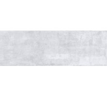 Laparet Allure Плитка настенная серый светлый 60008 20х60