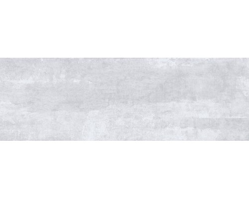 Laparet Allure Плитка настенная серый светлый 60008 20х60