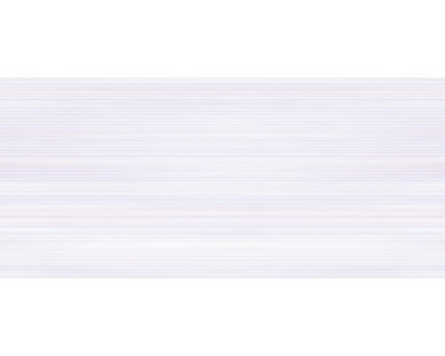 Cersanit Miracle Плитка настенная светло-сиреневая (MCG321D) 20x44