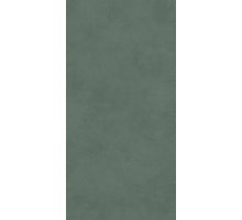 Kerama Marazzi Чементо зелёный матовый обрезной 11275R 30x60