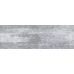 Laparet Allure Плитка настенная серый 60009 20х60