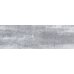 Laparet Allure Плитка настенная серый 60009 20х60