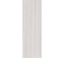 Kerama Marazzi Грасси Плитка настенная светлый обрезной 13035R 30х89,5