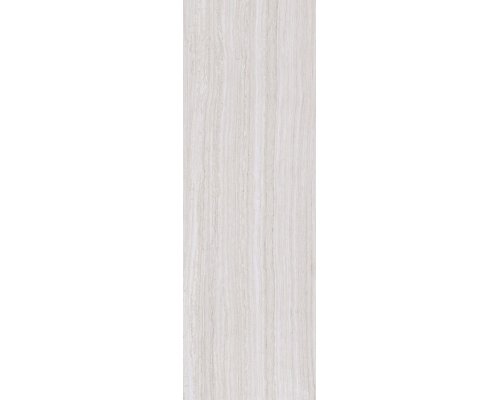 Kerama Marazzi Грасси Плитка настенная светлый обрезной 13035R 30х89,5