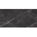 Laparet Zodiac Керамогранит темно-серый 60x120 Полированный