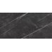 Laparet Zodiac Керамогранит темно-серый 60x120 Полированный