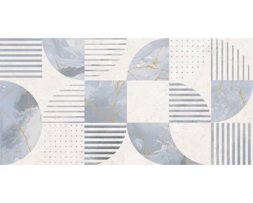 LB-CERAMICS Ниагара Декор Геометрия 7360-0002 30х60 LB-CERAMICS Ниагара Декор Геометрия 7360-0002 30х60