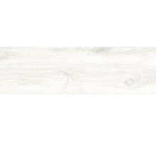 Cersanit Starwood Керамогранит белый рельеф 16720 18,5х59,8