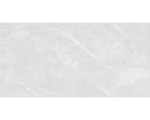 Laparet Savoy Плитка настенная серый 08-00-06-2460 20х40