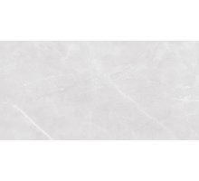 Laparet Savoy Плитка настенная серый 08-00-06-2460 20х40