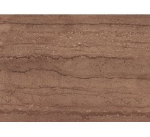 Cersanit Tuti облицовочная плитка коричневая (TGM111D) 25x35