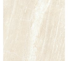 Laparet Solitary Flakes Керамогранит 60х60 Полированный
