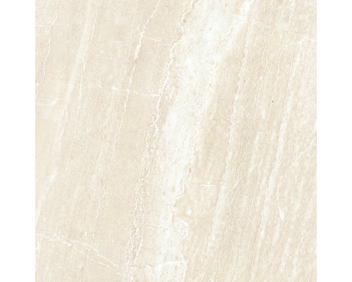Laparet Solitary Flakes Керамогранит 60х60 Полированный Laparet Solitary Flakes Керамогранит 60х60 Полированный
