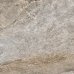 Laparet Mystery Grigio Керамогранит серый SG620522R 60х60 полированный