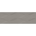 Cersanit Vegas Плитка настенная рельеф серый (VGU092) 25x75