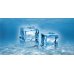 Ceramica Classic Water Декор D3D224 40х20